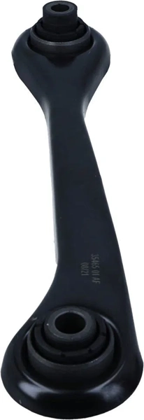 Track Control Arm Right LEMFORDER